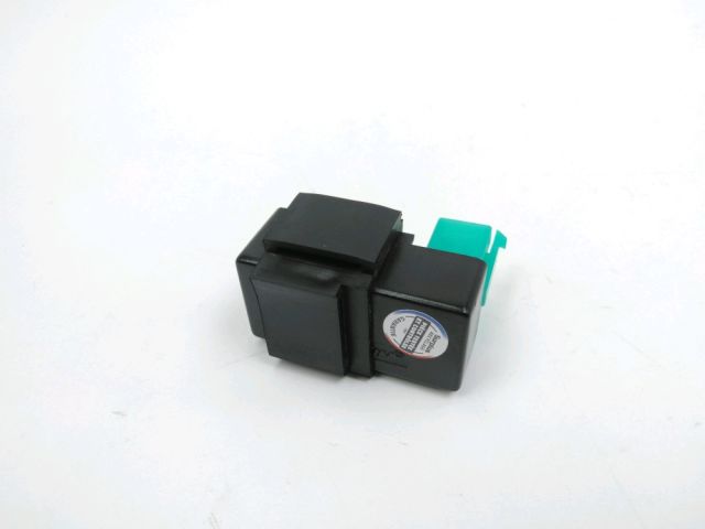 Relais boitier electrique occasion PEUGEOT STREET ZONE 2019