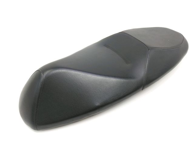 Selle complete occasion SYM SYMPHONY 2021