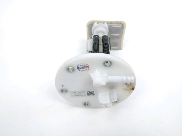 Pompe a essence occasion SYM SYMPHONY 2021