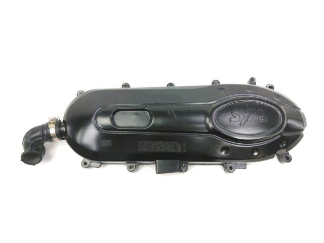 Carter embrayage occasion SYM SYMPHONY 2021