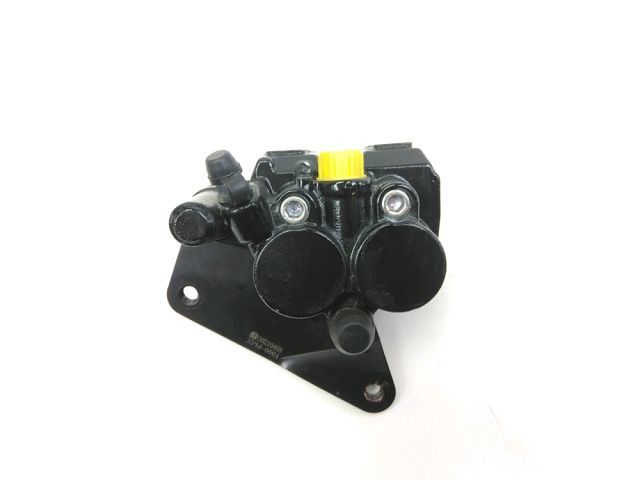 Etrier frein avant occasion SYM SYMPHONY 2021