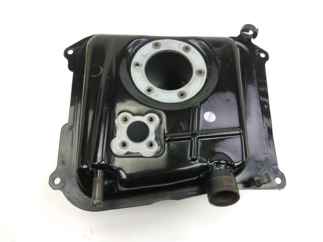 Reservoir occasion SYM SYMPHONY 2021