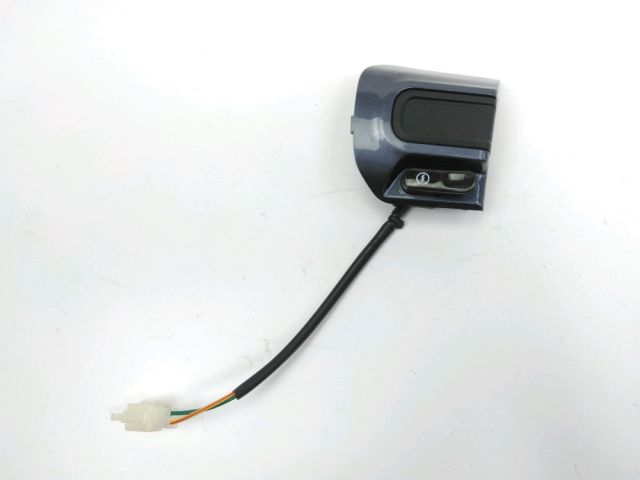 Commodo droit occasion SYM SYMPHONY 2021