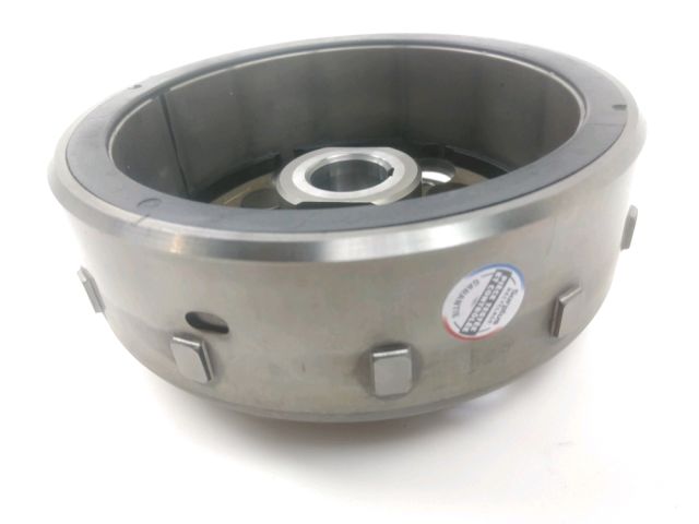 Rotor occasion YAMAHA XP 500 T-MAX 2011