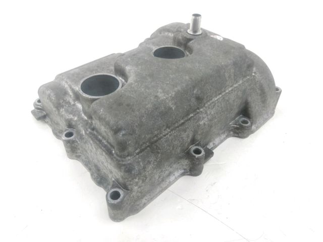 Cache culbuteur occasion YAMAHA XP 500 T-MAX 2011