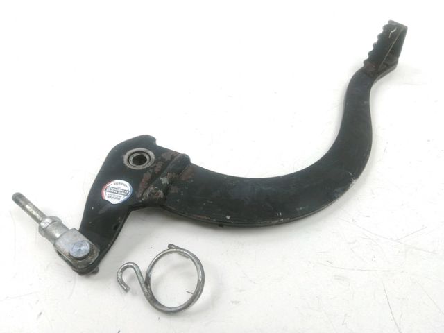 Pedale frein occasion RIEJU TANGO 2009