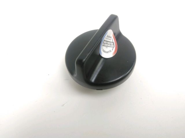 Mecanisme occasion KAWASAKI Z 750 2011