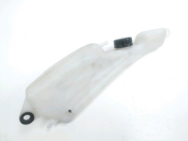 Vase expansion occasion KAWASAKI Z 750 2011