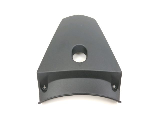 Habillage feu occasion KYMCO SUPER 8 2020