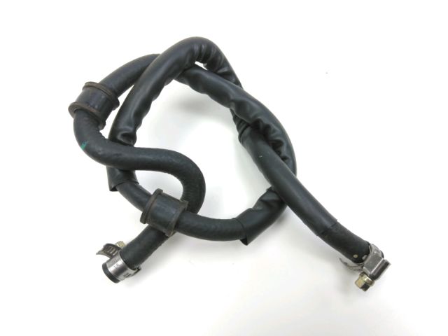 Durite essence occasion KYMCO SUPER 8 2020