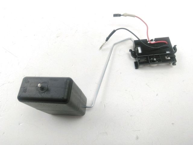 Jauge essence occasion YAMAHA MT-07 2021