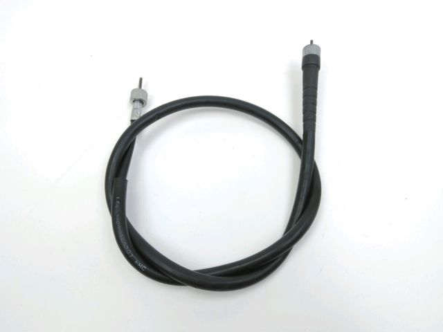 Cable compteur occasion KYMCO SUPER 8 2020