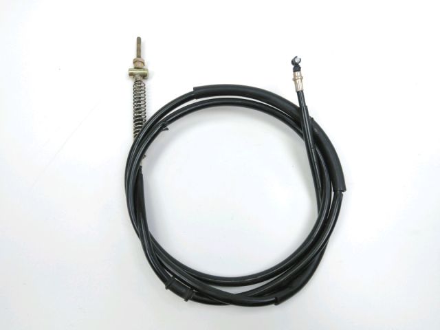 Cable frein occasion KYMCO SUPER 8 2020