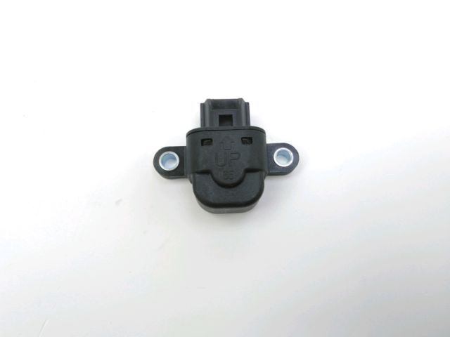 Capteur de chute occasion KYMCO SUPER 8 2020