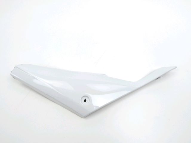 Habillage de cadre droit occasion MBK X POWER 50 2007