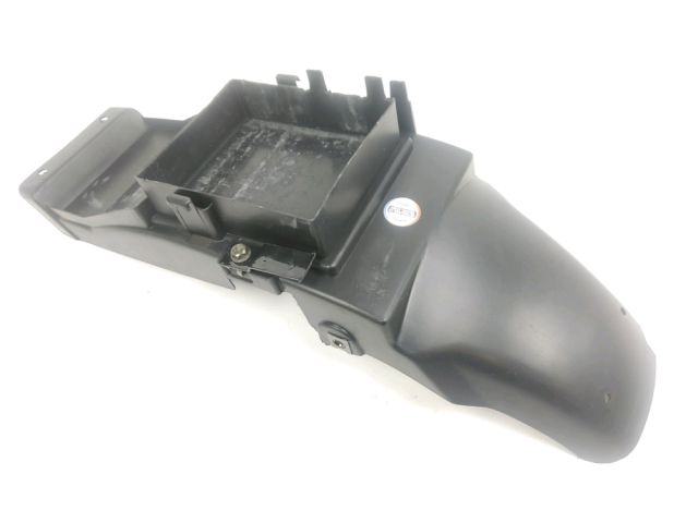 Coffre sous selle occasion MASAI STM 2016