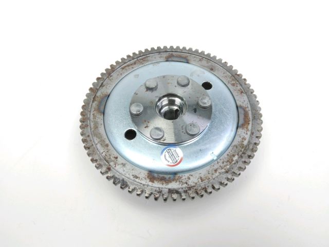 Rotor occasion MBK X POWER 50 2007