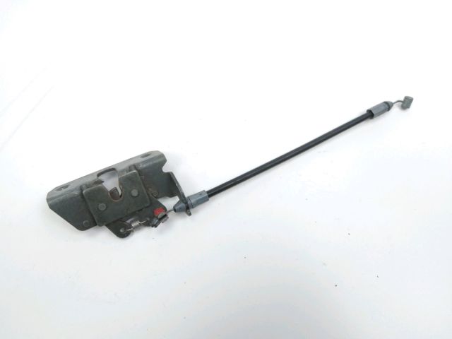 Mecanisme occasion MBK X POWER 50 2007