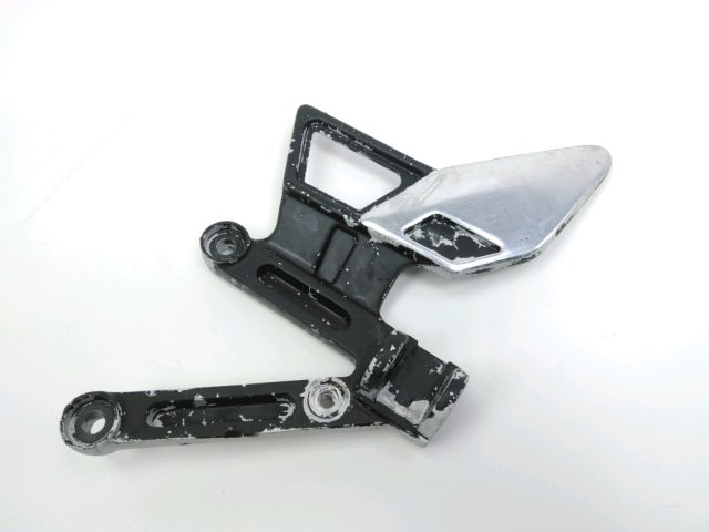 Platine avant gauche occasion MBK X POWER 50 2007