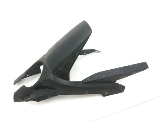 Garde boue arriere occasion MBK X POWER 50 2007