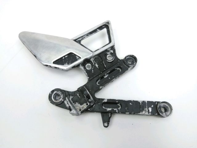 Platine avant droite occasion MBK X POWER 50 2007