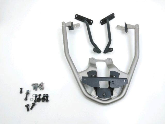 Support arriere occasion HONDA CRF 1000 AFRICA TWIN 2019