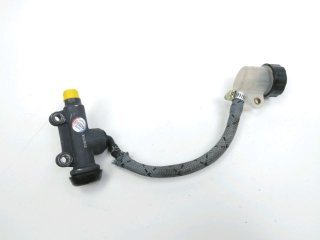 Maitre cylindre frein ar complet occasion MBK X POWER 50 2007