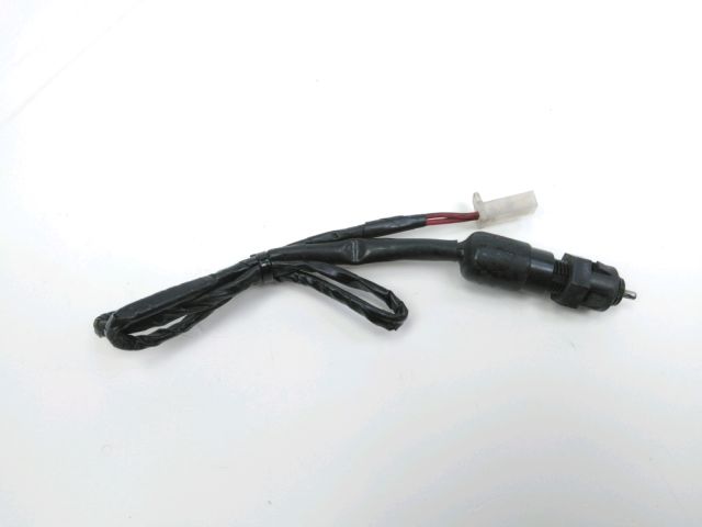 Contacteur de stop ar occasion MBK X POWER 50 2007