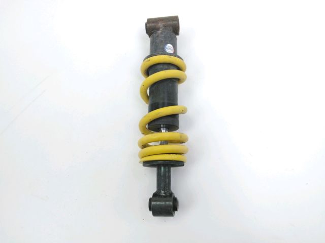 Mono amortisseur occasion MBK X POWER 50 2007