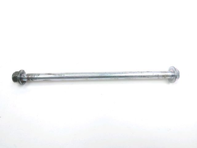 Axe de bras oscillant occasion MBK X POWER 50 2007