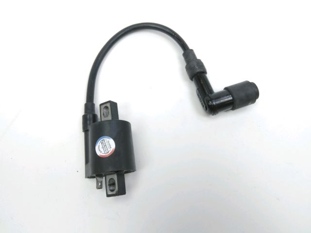 Bobine allumage occasion MBK X POWER 50 2007