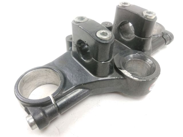 Te superieur occasion DERBI SENDA SM X-TREM 2010