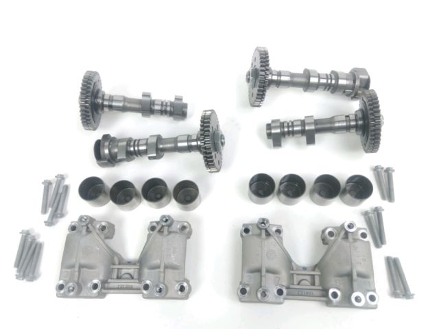 Arbres a cames occasion APRILIA SHIVER 2019