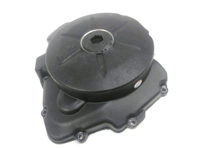 Carter embrayage occasion APRILIA SHIVER 2019