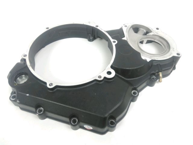 Carter moteur occasion APRILIA SHIVER 2019