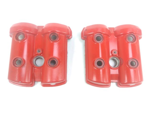 Cache culbuteur occasion APRILIA SHIVER 2019