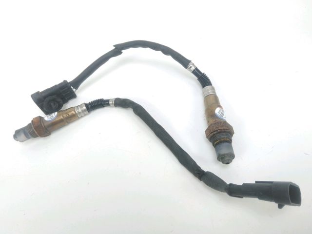 Sonde lambda occasion APRILIA SHIVER 2019