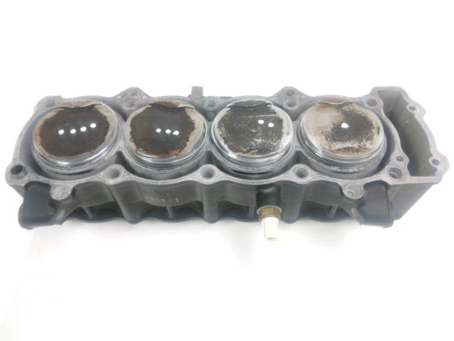 Bloc cylindre occasion KAWASAKI Z 900 2019