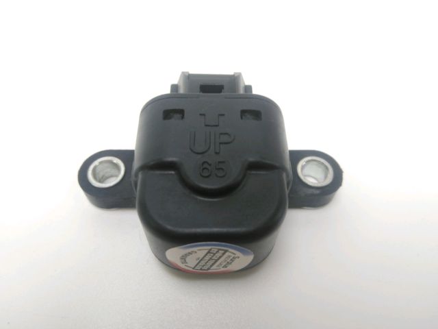 Capteur de chute occasion KAWASAKI Z 900 2019