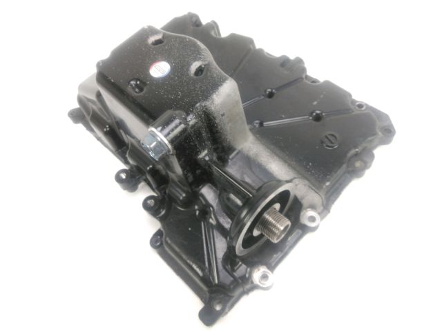 Carter inferieur occasion KAWASAKI Z 900 2019