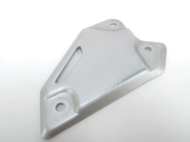 Habillage platine gauche occasion KAWASAKI Z 900 2019