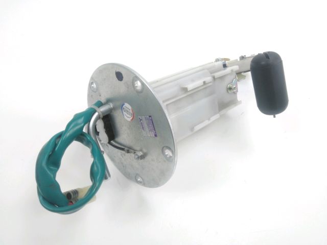 Pompe a essence occasion KAWASAKI Z 900 2019