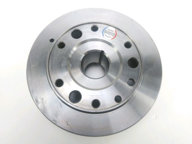 Rotor occasion KAWASAKI Z 900 2019