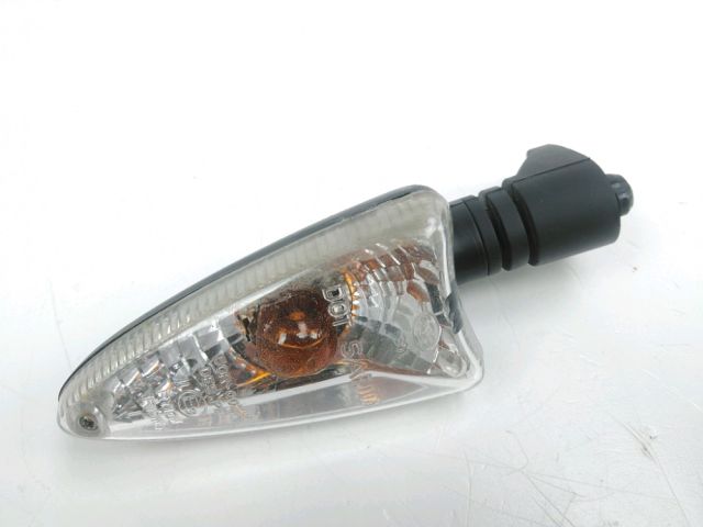 Clignotant arriere d occasion APRILIA SHIVER 2019