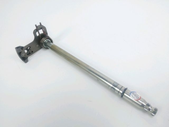 Arbre de selecteur occasion KAWASAKI Z 900 2019