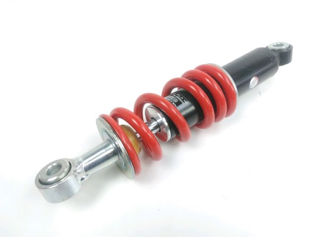 Mono amortisseur occasion APRILIA RS 2021
