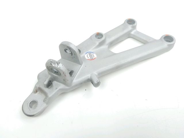 Platine avant droite occasion APRILIA RS 2021