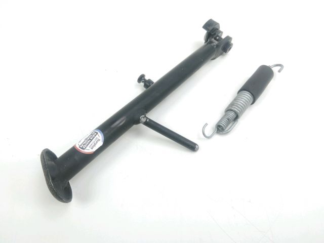 Bequille laterale occasion APRILIA RS 2021