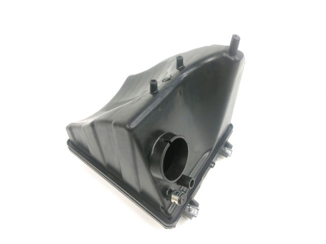 Boite a air occasion APRILIA RS 2021