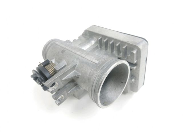 Corps d'injection droit occasion APRILIA RS 2021